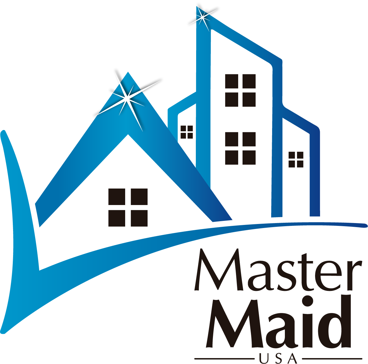 Master Maid USA